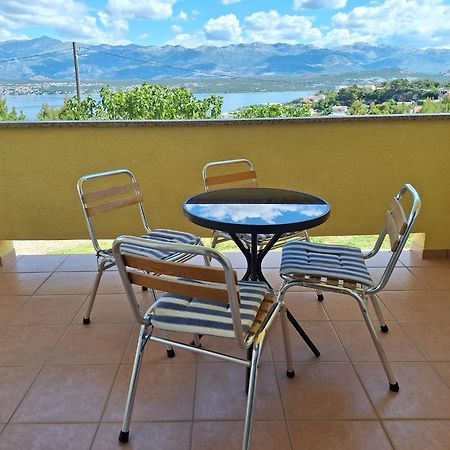 Apartments Mikecin Novigrad  Dış mekan fotoğraf